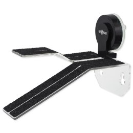 Pomost dla żółwi S REPTI PLANET