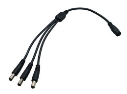 Rozdzielacz na trzy lampy splitter 1-3 PRO/TINY SKYLIGHT