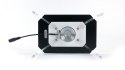 SKYLIGHT MIDSPOT V25 ZESTAW OŚWIETLENIA