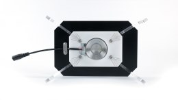 SKYLIGHT MIDSPOT V25 ZESTAW OŚWIETLENIA
