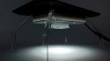 SKYLIGHT MIDSPOT V25 ZESTAW OŚWIETLENIA