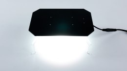 SKYLIGHT MIDSPOT V55 ZESTAW OŚWIETLENIA