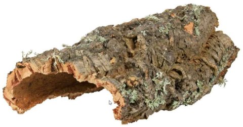 Ścianka z dębu korkowego TRIXIE