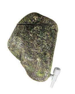 Skraplacz Pojnik dla kameleona 200ml Hobby