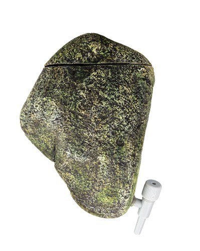 Skraplacz Pojnik dla kameleona 200ml Hobby