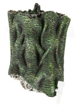 Skraplacz Pojnik dla kameleona 300ml Hobby