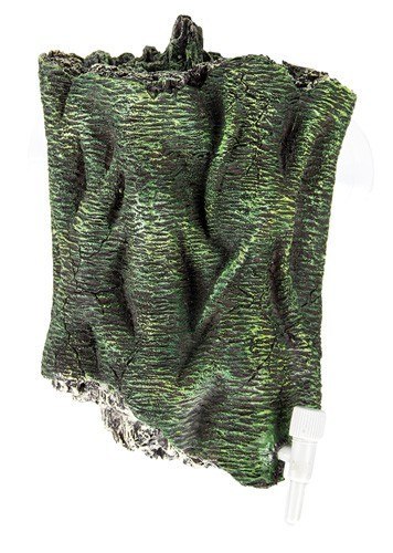 Skraplacz Pojnik dla kameleona 300ml Hobby