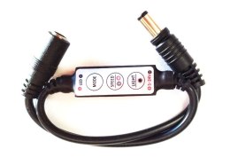 Sterowanie PRO/TINY/PRIME SKYLIGHT