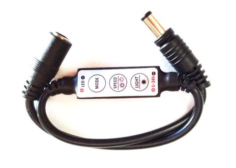 Sterowanie PRO/TINY/PRIME SKYLIGHT