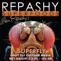 SuperFly 500g REPASHY