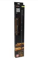 Teleskopowy hak 2w1 REPTI PLANET