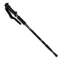 Teleskopowy hak 2w1 REPTI PLANET