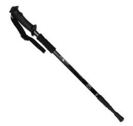 Teleskopowy hak 2w1 REPTI PLANET