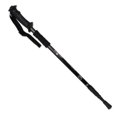 Teleskopowy hak 2w1 REPTI PLANET