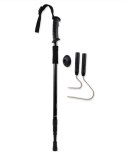 Teleskopowy hak 2w1 REPTI PLANET