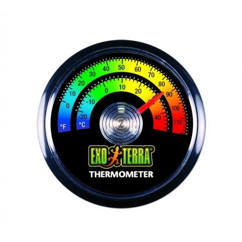Termometr analogowy EXO TERRA