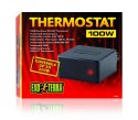 Termostat 100W EXO TERRA