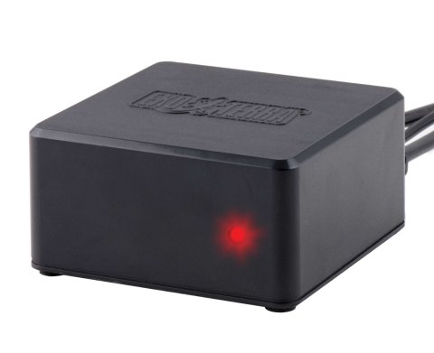 Termostat 100W EXO TERRA