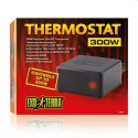 Termostat 300W EXO TERRA