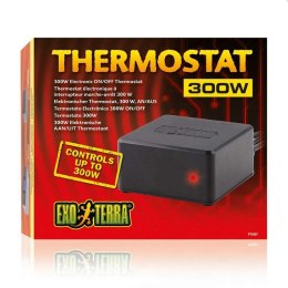 Termostat 300W EXO TERRA