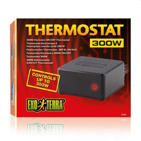 Termostat 300W EXO TERRA