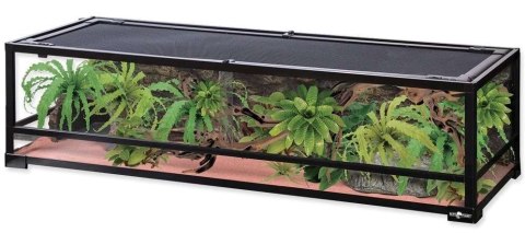 Terrarium 120x45x32cm REPTI PLANET