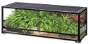 Terrarium 120x45x45cm REPTI PLANET
