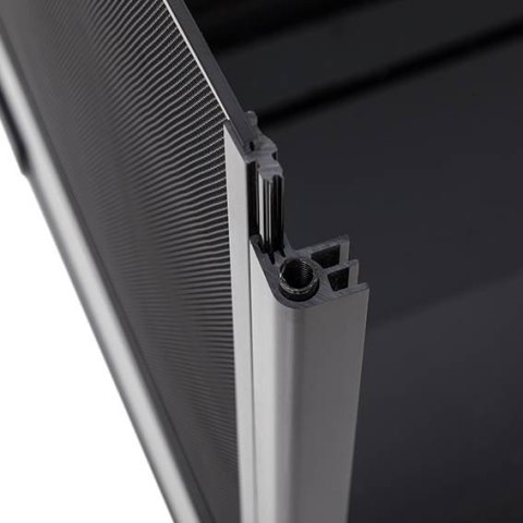 Terrarium 120x45x60cm REPTI PLANET