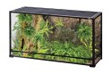 Terrarium 120x45x60cm REPTI PLANET