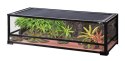 Terrarium 90x45x32cm REPTI PLANET