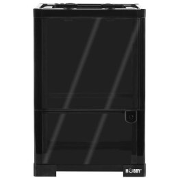 Terrarium Fix & Easy 30x30x45cm HOBBY