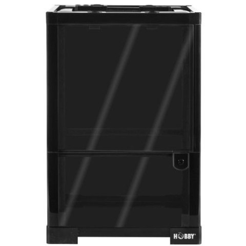 Terrarium Fix & Easy 30x30x45cm HOBBY