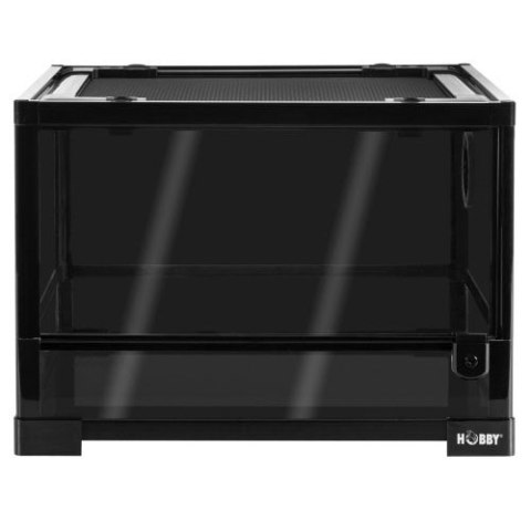 Terrarium Fix & Easy 45x45x32cm HOBBY