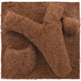 Tło kokosowe do sadzenia roślin 30x30cm REPTI PLANET