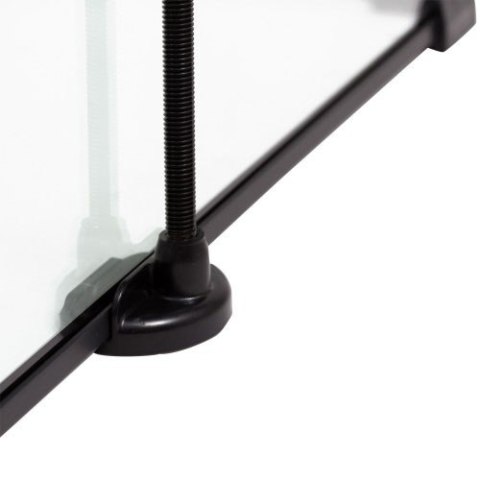 Uchwyt wieszak na lampę Fix & Easy HOBBY