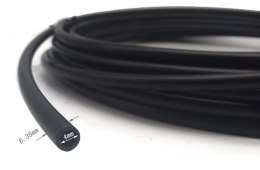 Wężyk do dysz Eco 1m