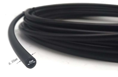 Wężyk do dysz Eco 1m