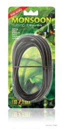 Wężyk do systemu zraszającego Monsoon EXO TERRA