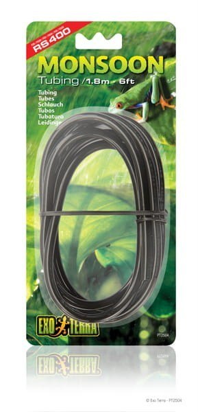 Wężyk do systemu zraszającego Monsoon EXO TERRA