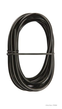 Wężyk do systemu zraszającego Monsoon EXO TERRA