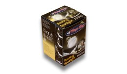 Żarówka Basking Sun 60W MEGA RAY