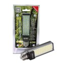 Żarówka LED do terrariów roślinnych 8W 4500K Deep Forest EXO TERRA