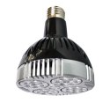 Żarówka POWER LED grzewcza 35W HOBBY