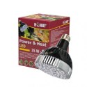 Żarówka POWER LED grzewcza 35W HOBBY