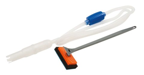 Zestaw do czyszczenia akwariów EXO TERRA