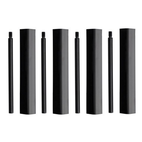 Zestaw do łączenia terrariów Fix & Easy HOBBY