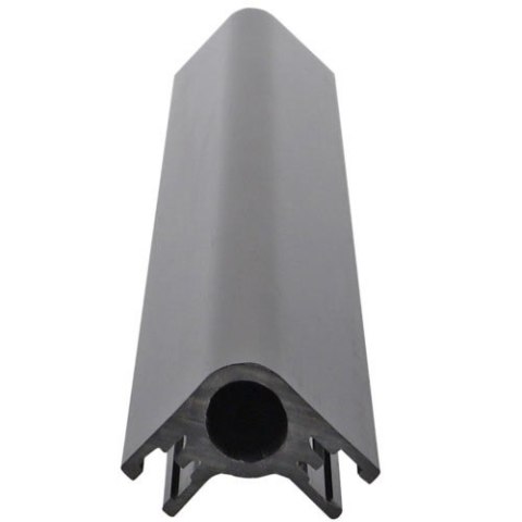 Zestaw do łączenia terrariów Fix & Easy HOBBY