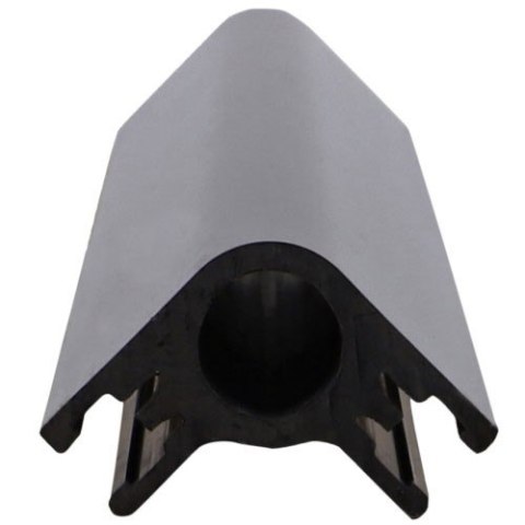 Zestaw do łączenia terrariów Fix & Easy HOBBY