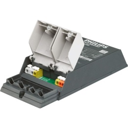 Ballast do metahalogenów 50W PHILIPS