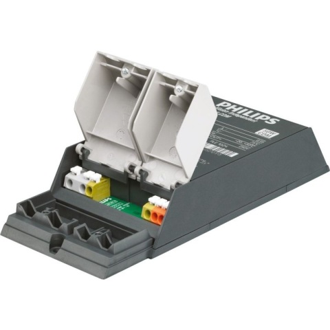 Ballast do metahalogenów 50W PHILIPS